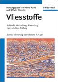 Vliesstoffe
