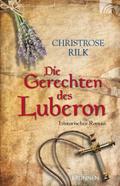 Die Gerechten des Luberon