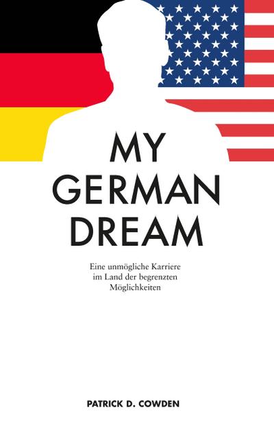 My German Dream