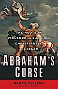 Abraham’s Curse