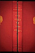 The End of the Jews