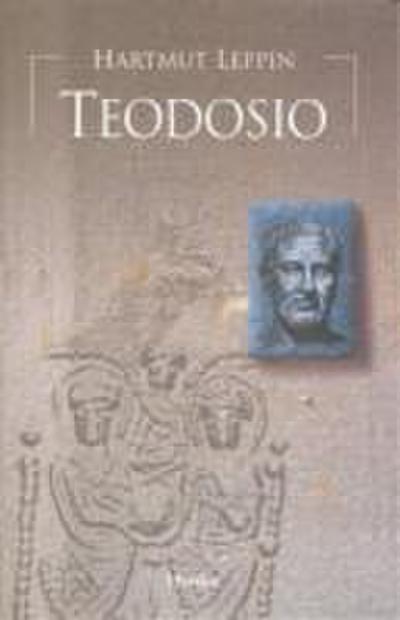 Teodosio