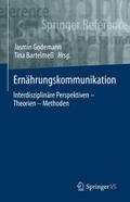 Ernährungskommunikation