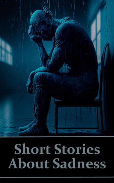 Short Stories About Sadness