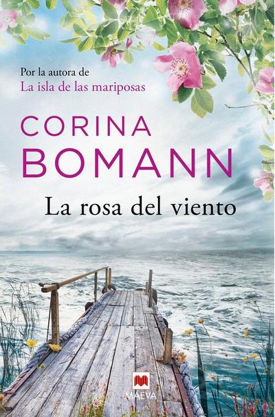 La Rosa del Viento
