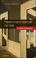 Twenty-First-Century Fiction
