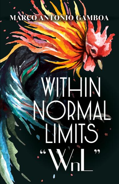 Within Normal Limits "WnL"
