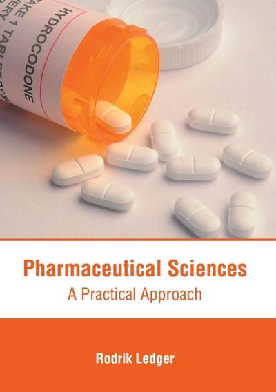 Pharmaceutical Sciences