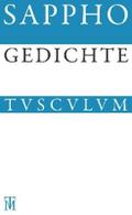 Gedichte