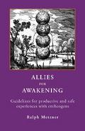 Allies For Awakening