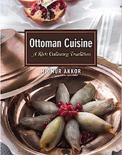 Ottoman Cuisine