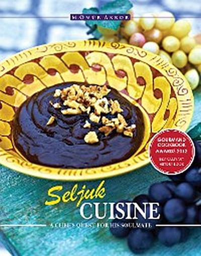 Seljuk Cuisine