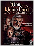 Der kleine Lord