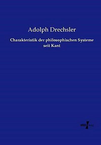 Die Idee der Persönlichkeit und der individuellen Fortdauer