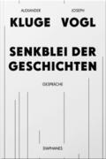 Senkblei der Geschichten