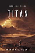 Titan