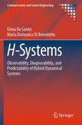 H-Systems
