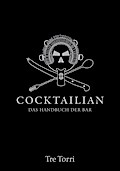 Cocktailian 1