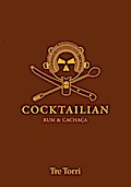Cocktailian 2