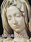 Miguel Ángel