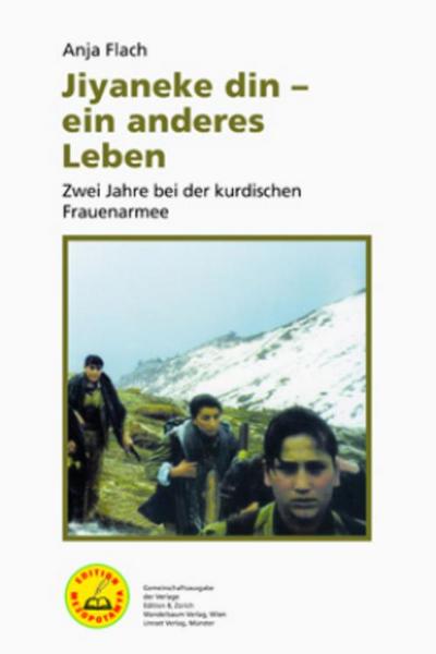 Jiyaneke din - ein anderes Leben