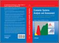 Economic Systems Analysis and Assessment