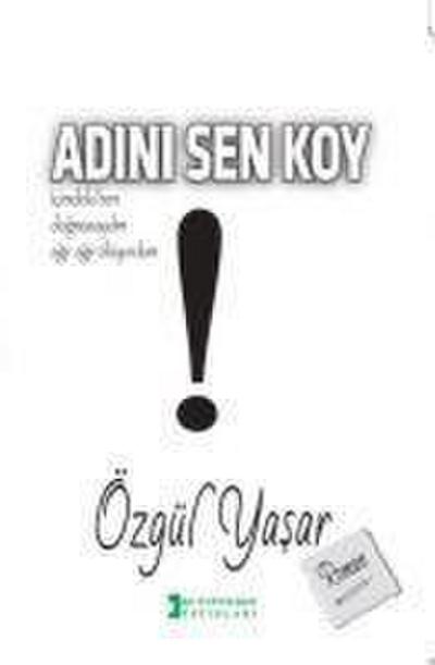 Adini Sen Koy
