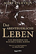 Das abenteuerliche Leben