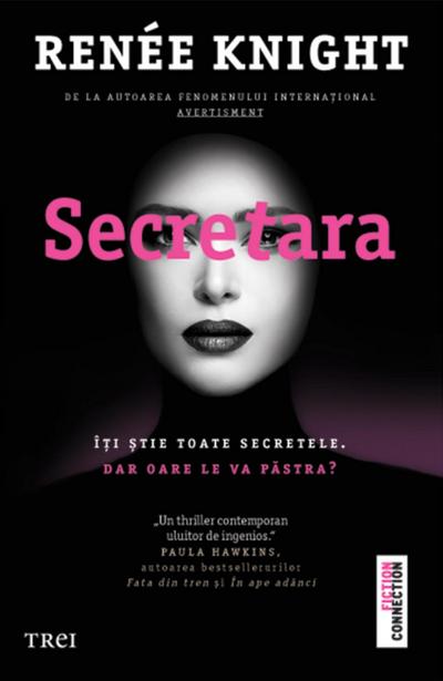 Secretara