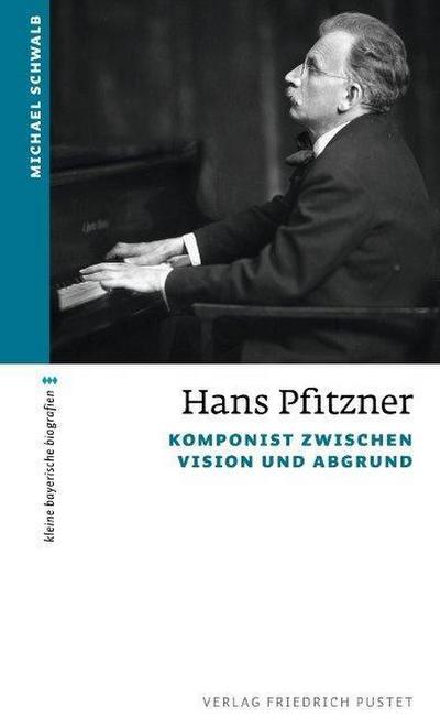 Hans Pfitzner