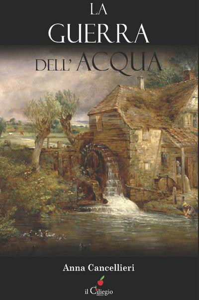 La guerra dell’acqua