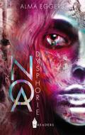 Noa