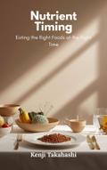 Nutrient Timing