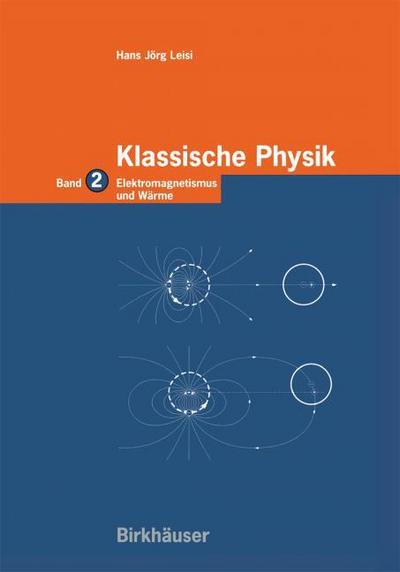 Klassische Physik 2