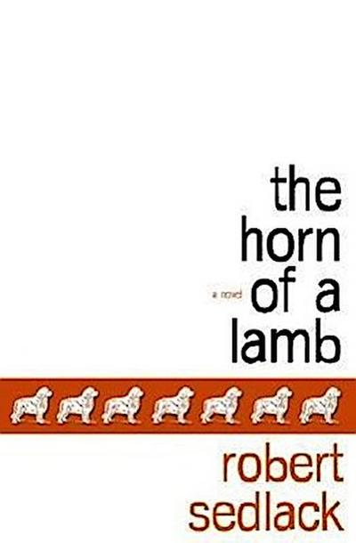 The Horn of a Lamb