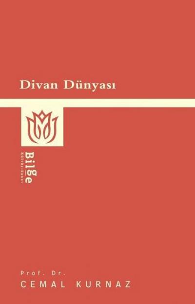 Divan Dünyasi