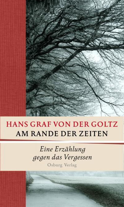 Am Rande der Zeiten