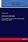 Exercises in Elocution