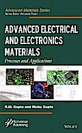 Advanced Electrical and Electronics Materials