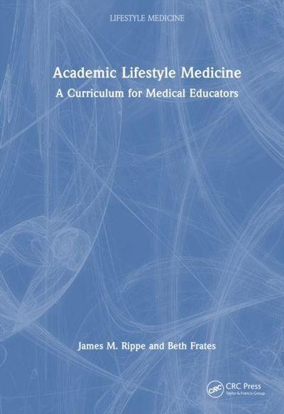 Academic Lifestyle Medicine