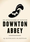 Downton Abbey