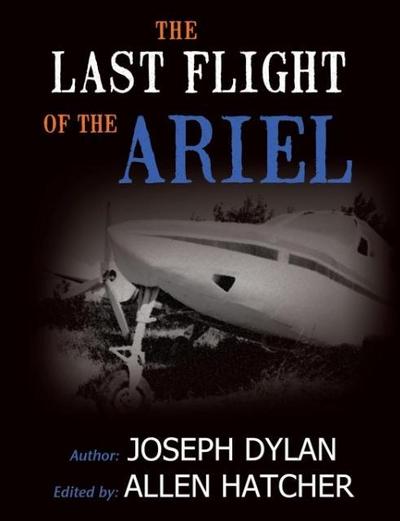 The Last Flight of the Ariel