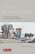 Tiroler Wanderhändler