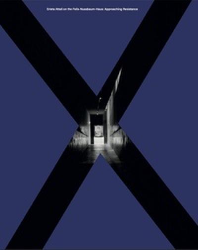 Erieta Attali über das Felix-Nussbaum-Haus