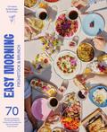 Easy Morning - Frühstück & Brunch