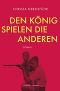 Den König spielen die anderen