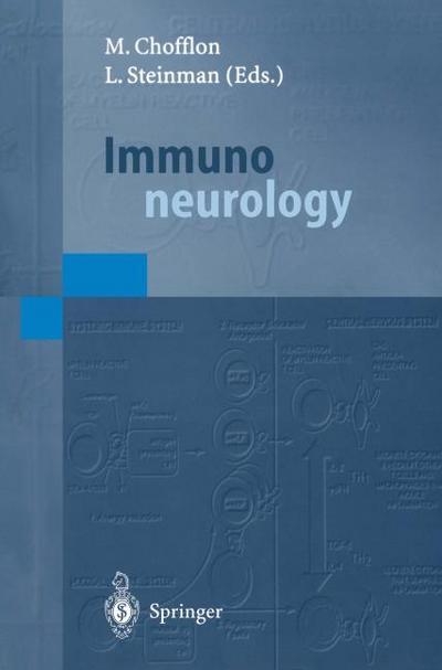 Immunoneurology
