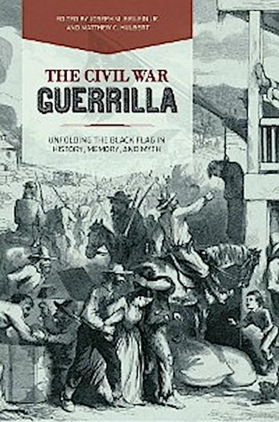 The Civil War Guerrilla