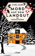 Mord auf dem Landgut