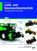 Land- und Baumaschinentechnik